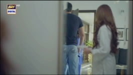 Bharam - Episode 68 - 28th February 2025